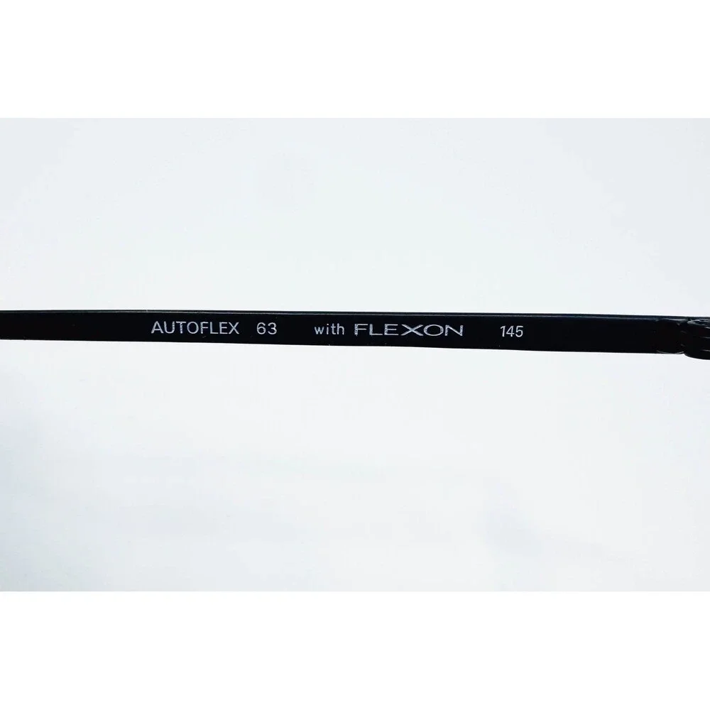Marchon Autoflex please message